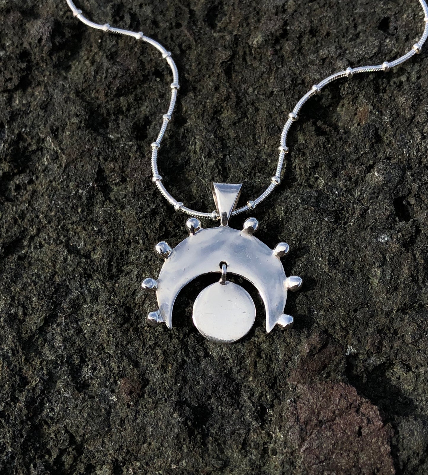 ALBORADA - PLATA