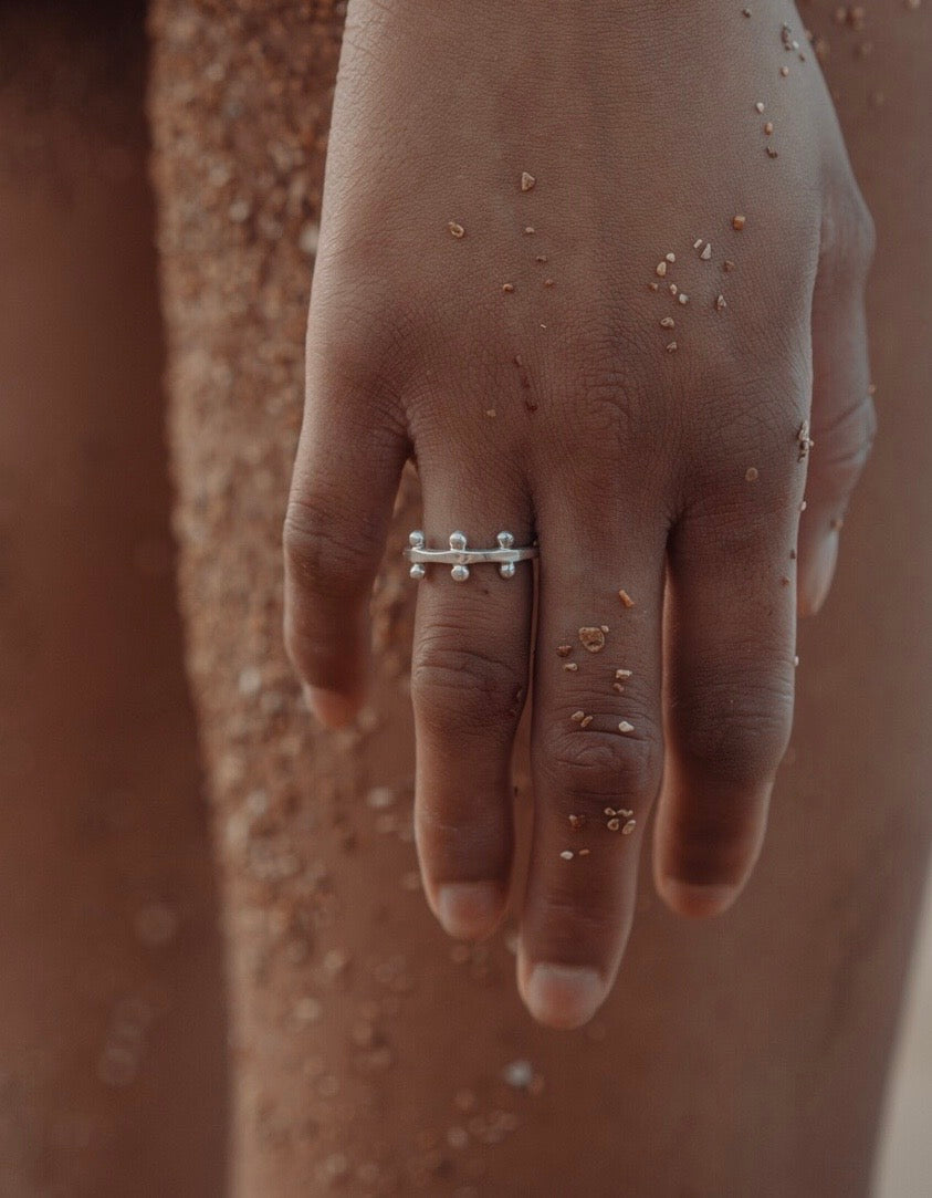 CORONA - PLATA