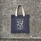AVES DE PUERTO RICO - TOTE BAG